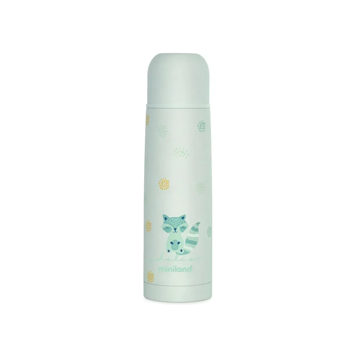 Termo Líquidos 500ml. Miniland - Imagen 6