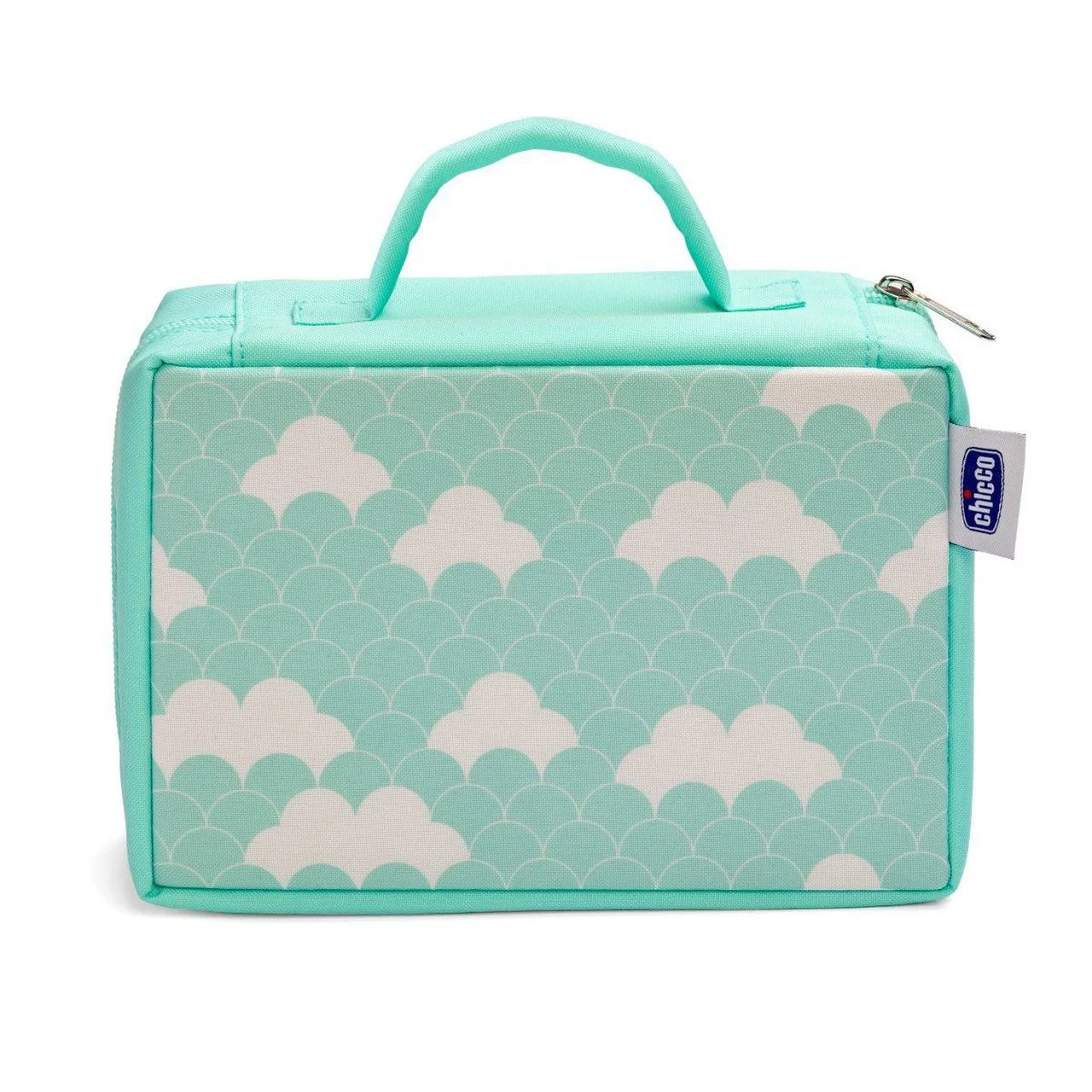 Set de Viaje 6 en 1 Chicco - Imagen 4