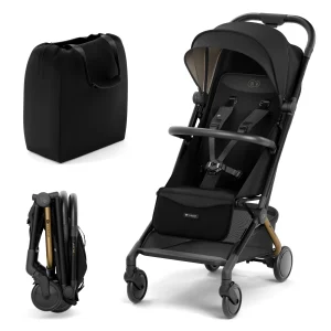 Silla de Paseo PILOT 2 de Kinderkraft (Chollomania)