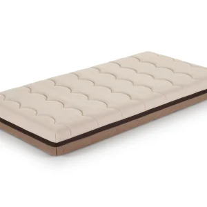 Colchón Cuna Alpes La Cigüeña