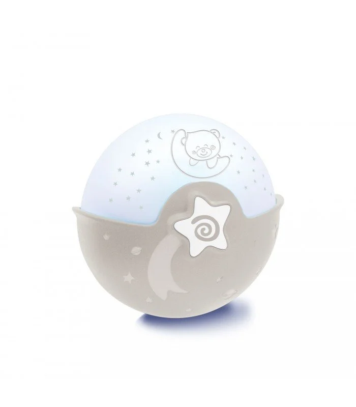 Lámpara Proyector Infantino - Imagen 2