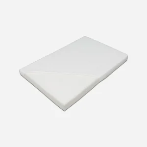 Colchón Para Minicuna 80×50 cm. La Cigüeña