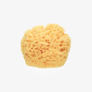 Esponja Natural Saro