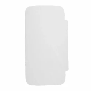 Colchón Next2Me Forever Chicco