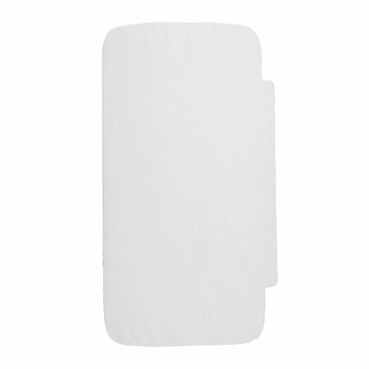 Colchón Next2Me Forever Chicco - Imagen 5