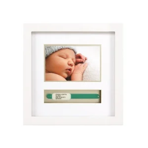 Marco Pulsera Maternidad Pearhead