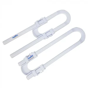 Cierre Seguridad Para Armarios y Neveras 2UD. Olmitos