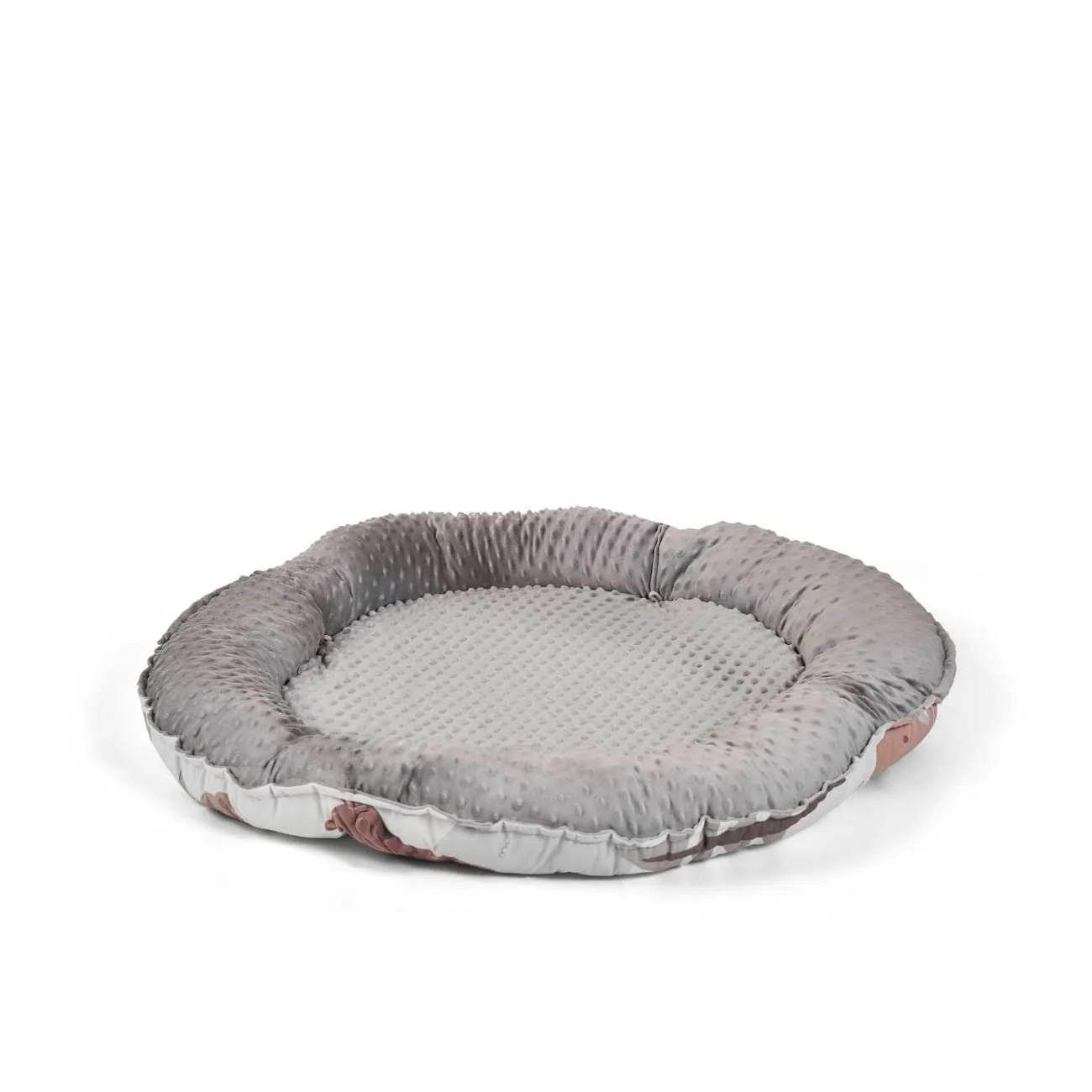 Alfombra De Actividades Zoola MS - Imagen 6