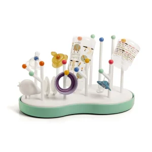 Escurrebiberones Suavinex