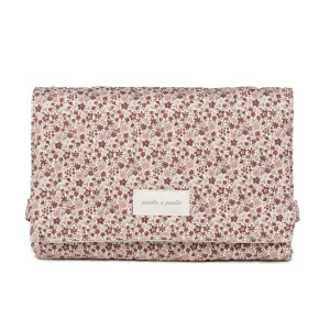 Cambiador Cherry Pasito a Pasito