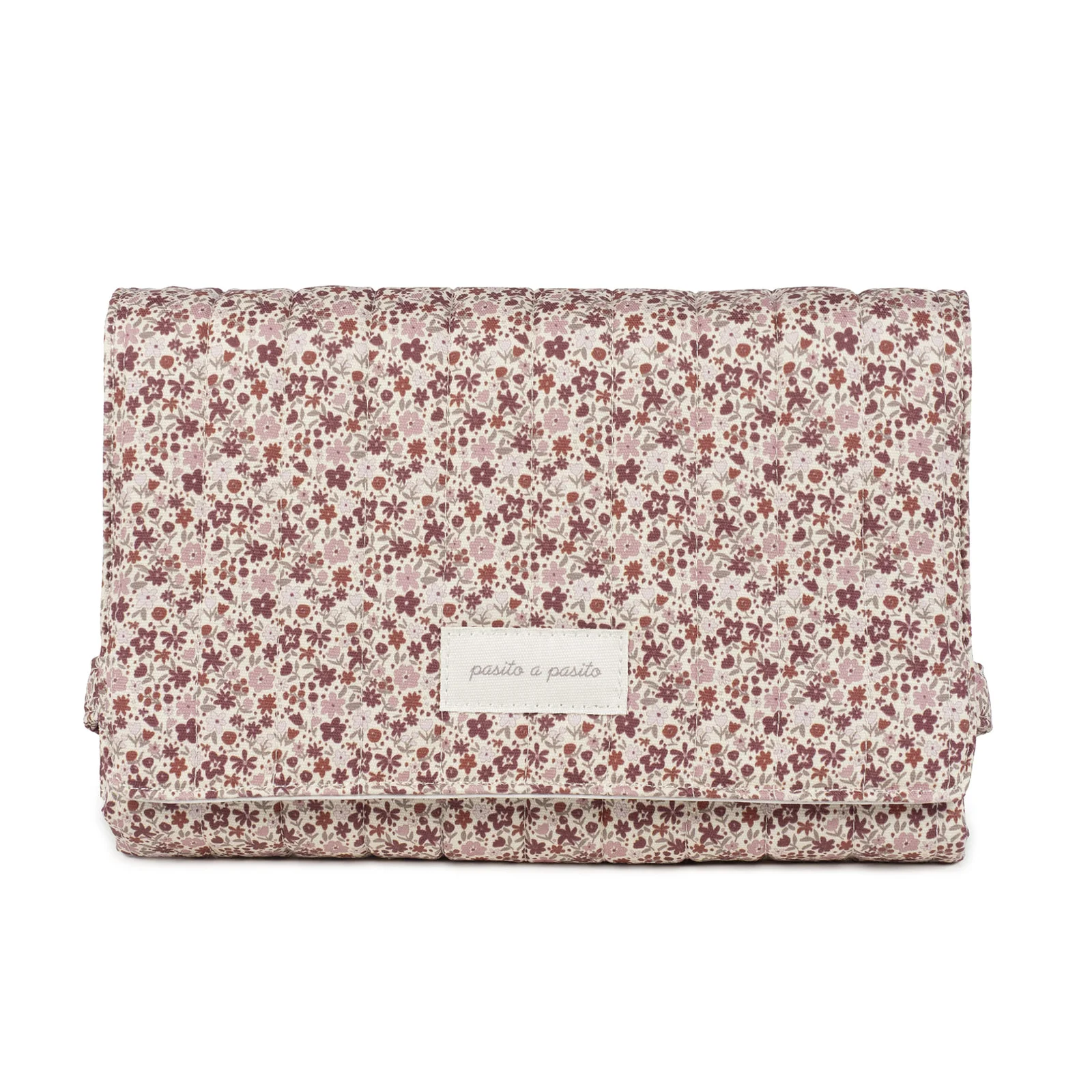 Cambiador Cherry Pasito a Pasito