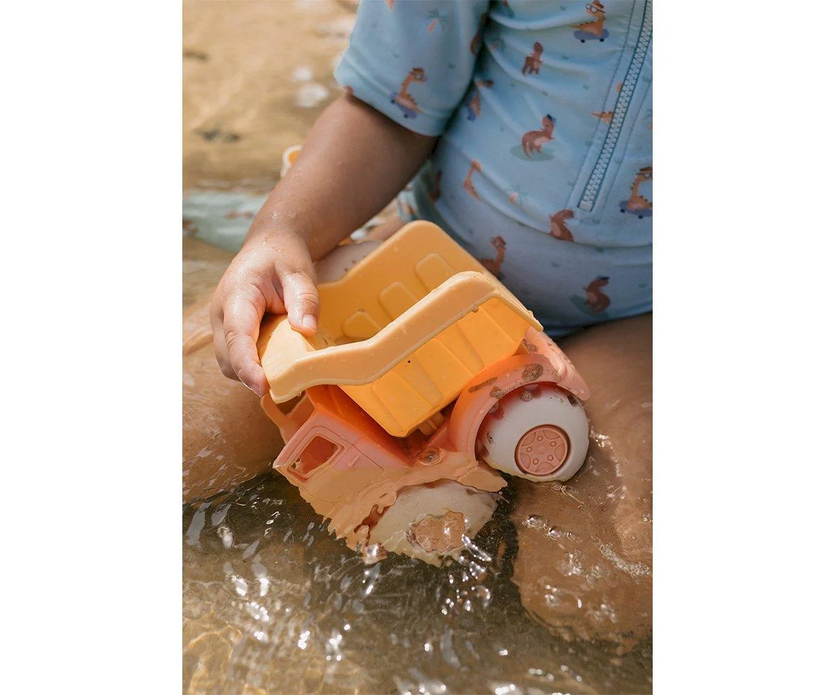 Set de Juguetes de Playa Tutete - Imagen 7