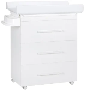 Mueble Bañera Mare IKID