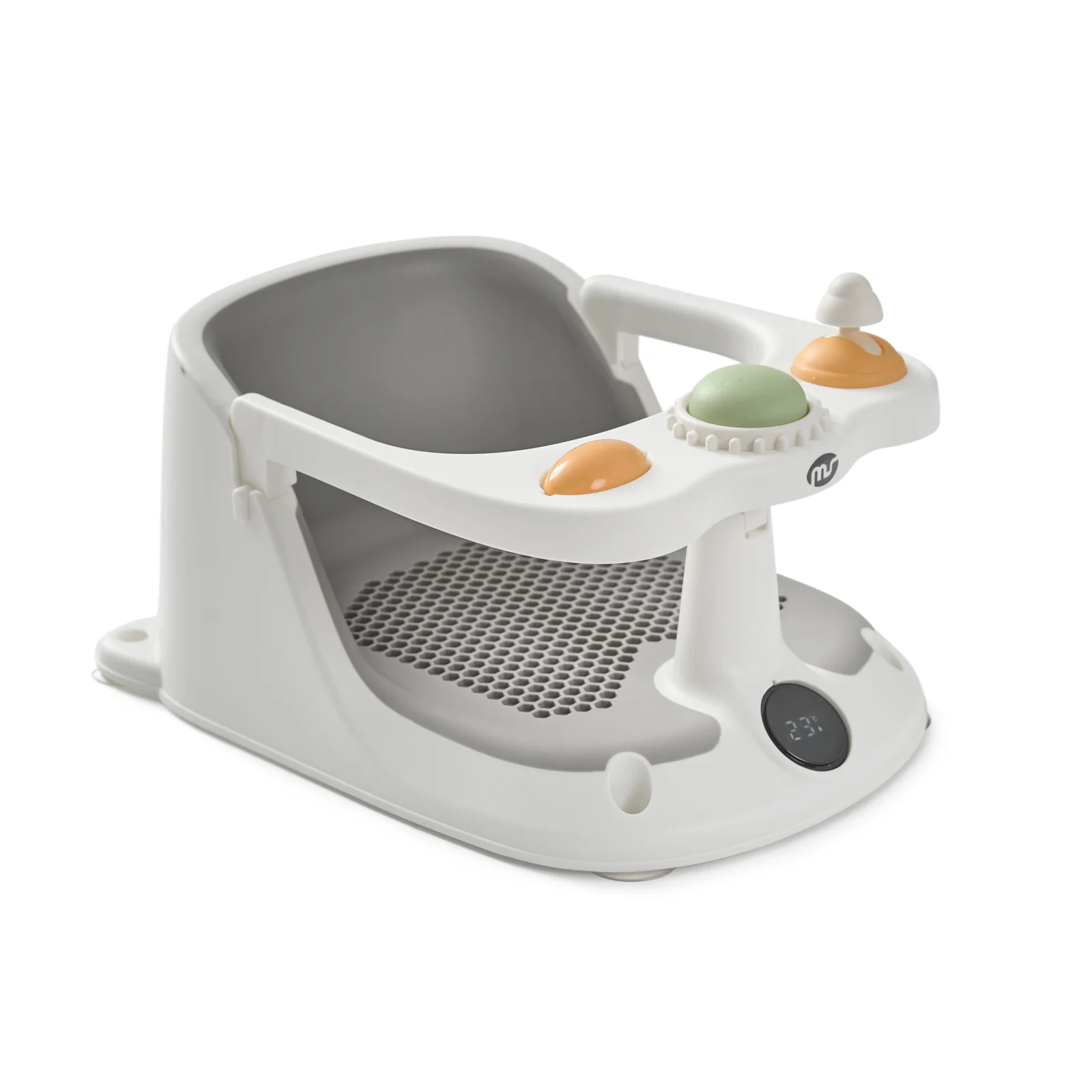 Asiento De Baño Splash MS - Imagen 8