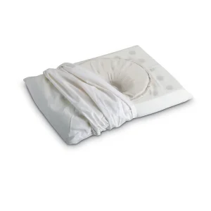 Cojín Prevención De La Plagiocefalia Jané