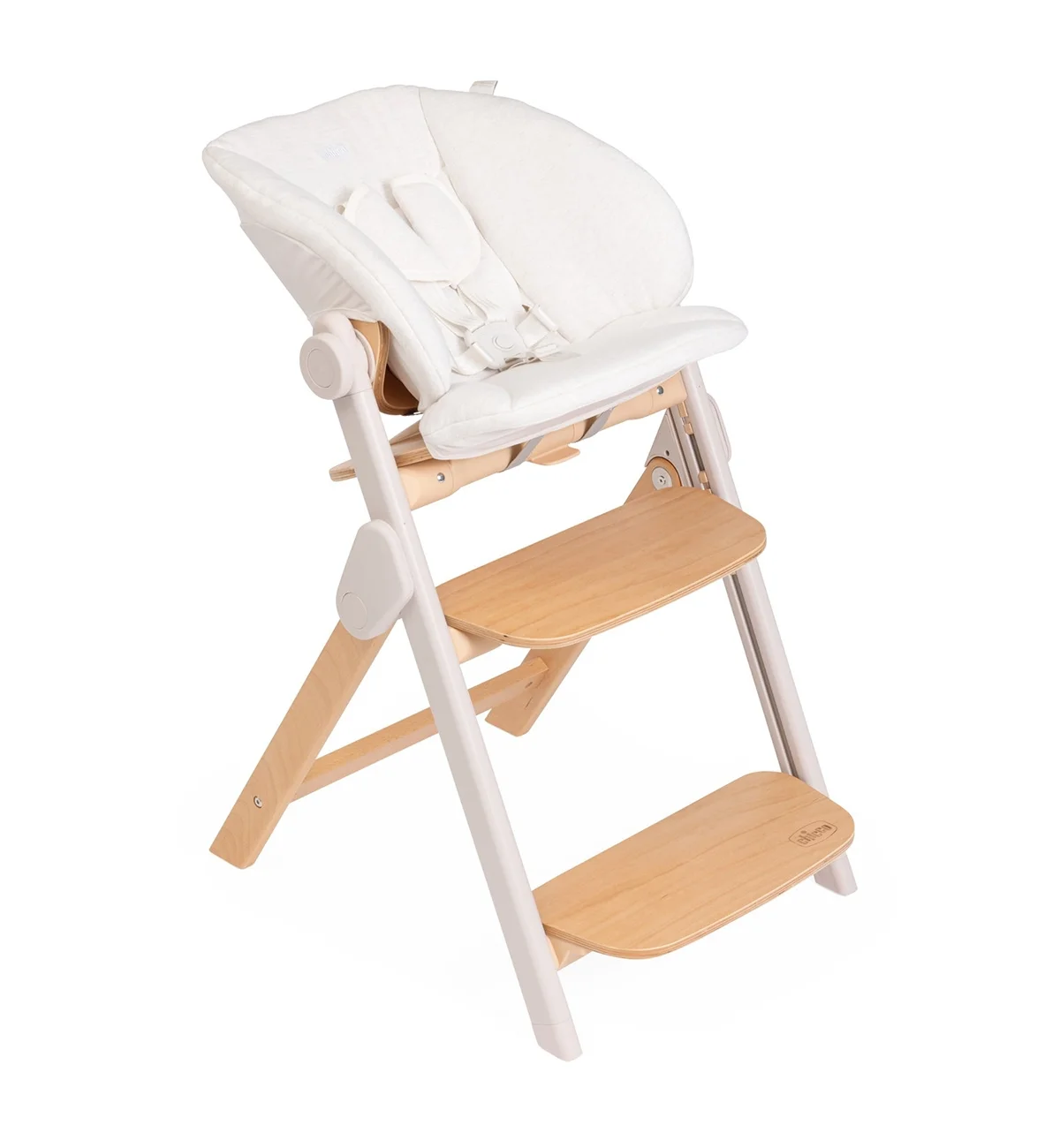 Trona Meraviglia Chicco - Imagen 7