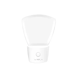 Luz De Compañía y Orientación Saro