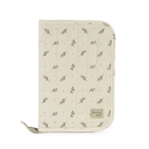 Libro de Nacimiento Mimosa Walking Mum