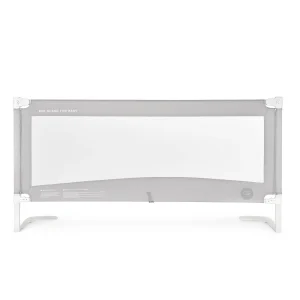 Barrera de Cama Tall Plus 150 cm. MS