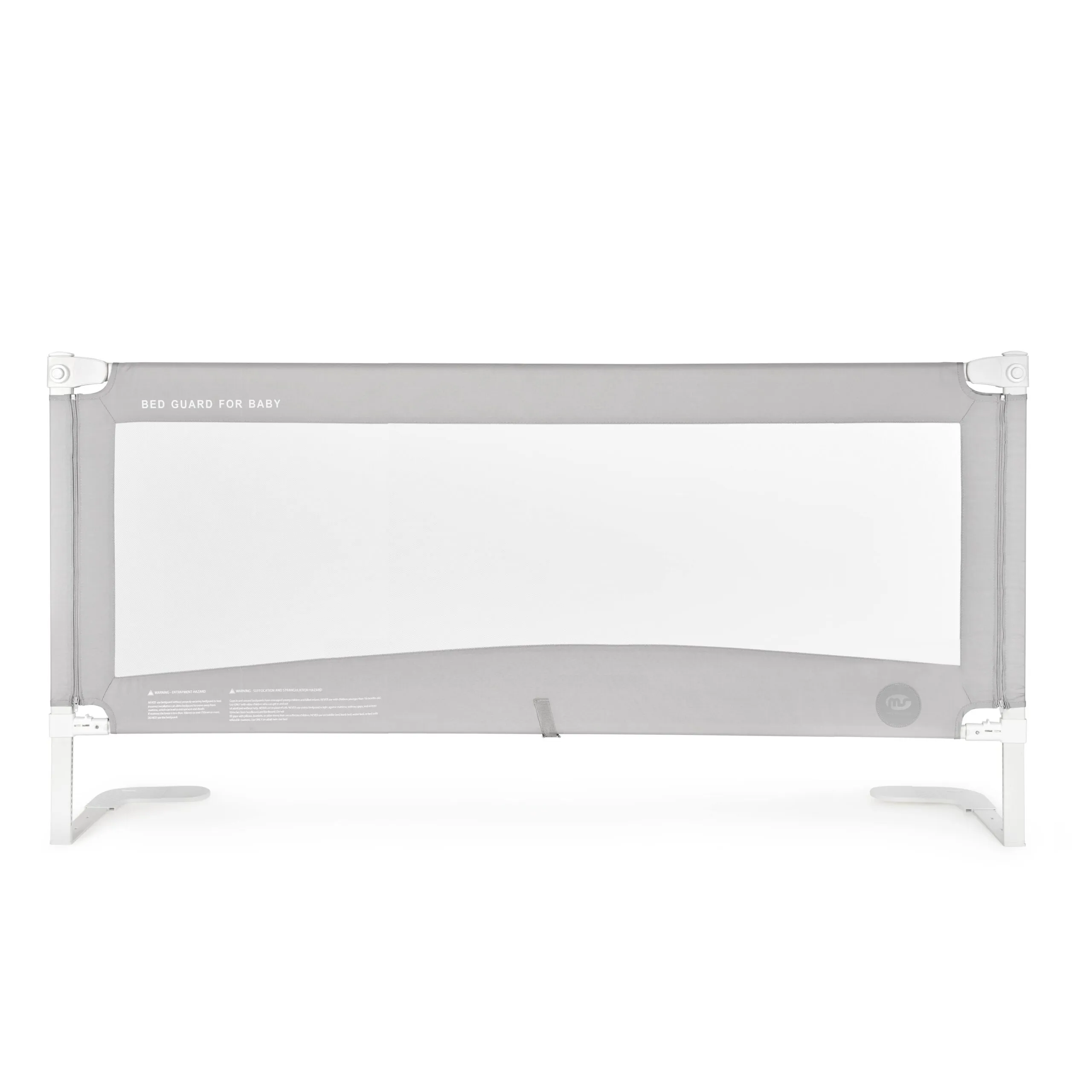 Barrera de Cama Tall Plus 150 cm. MS - Imagen 2