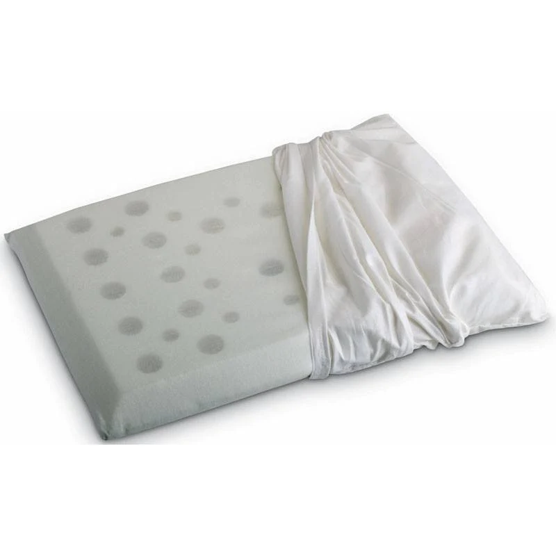 Cojín Para Prevenir la Plagiocefalia 2 En 1 de Jane - Imagen 5