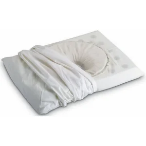 Cojín Para Prevenir la Plagiocefalia  2 En 1 de Jane