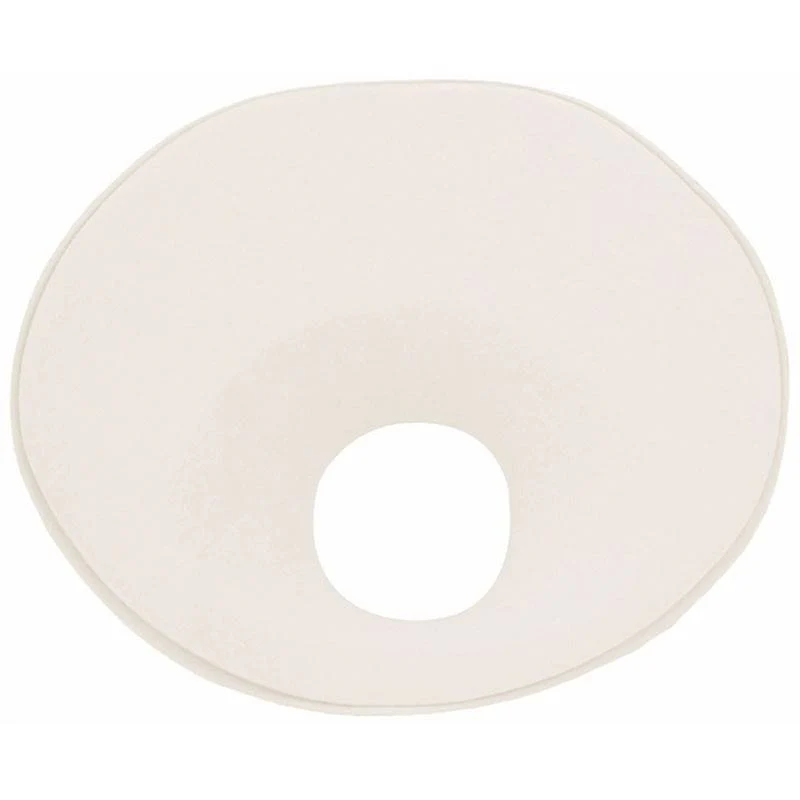 Cojín Para Prevenir la Plagiocefalia 2 En 1 de Jane - Imagen 6