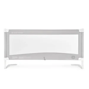 Barrera de Cama Tall Plus 190 cm. MS