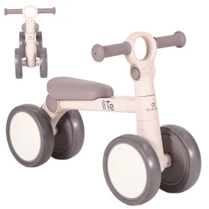 Bicicleta sin Pedales LITE de Olmitos