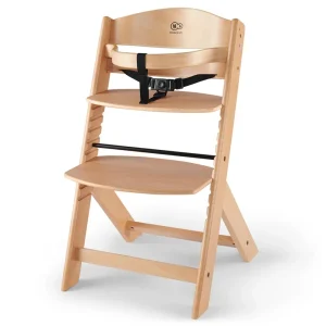 Silla infantil Enock de Kinderkraft (sin bandeja)