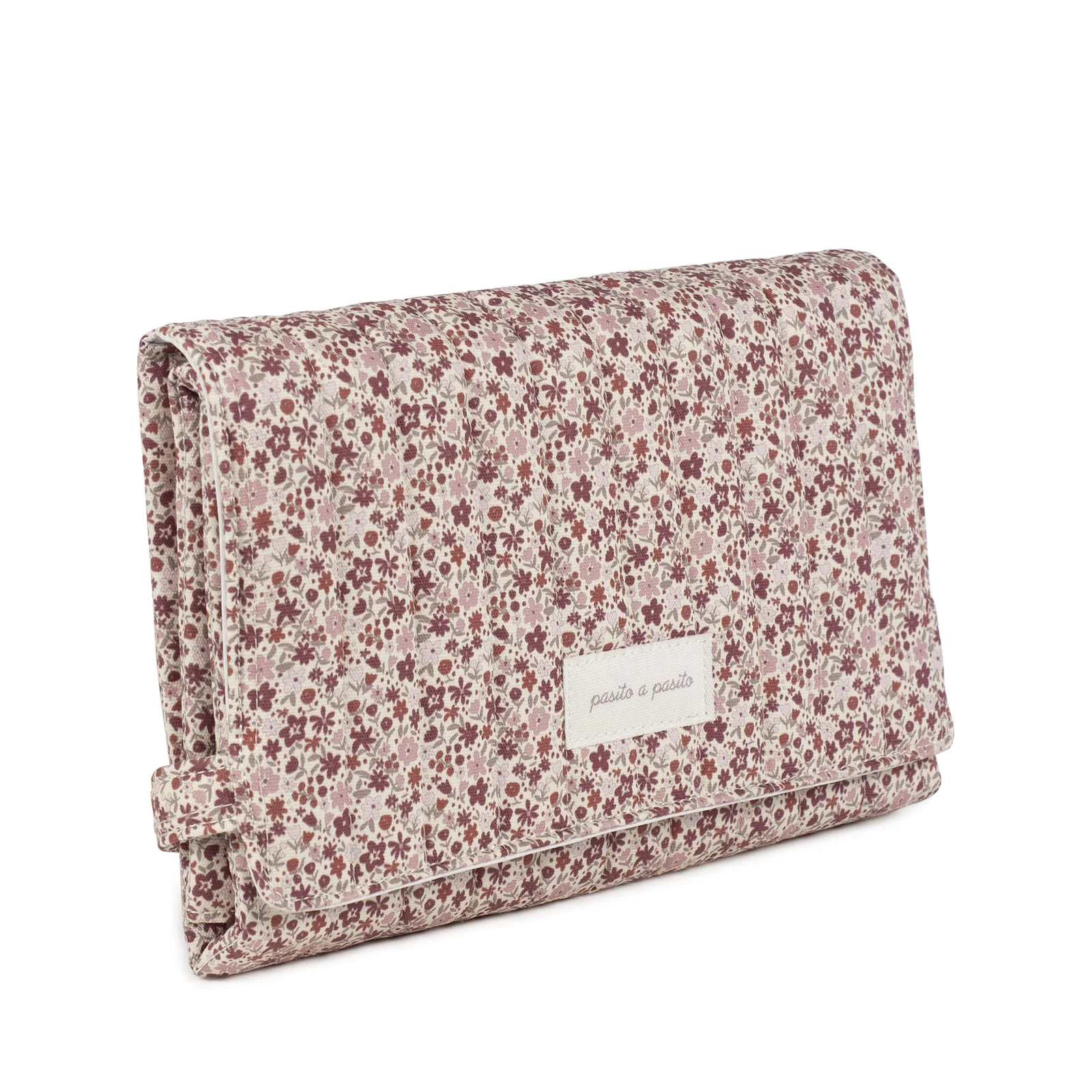 Cambiador Cherry Pasito a Pasito - Imagen 3