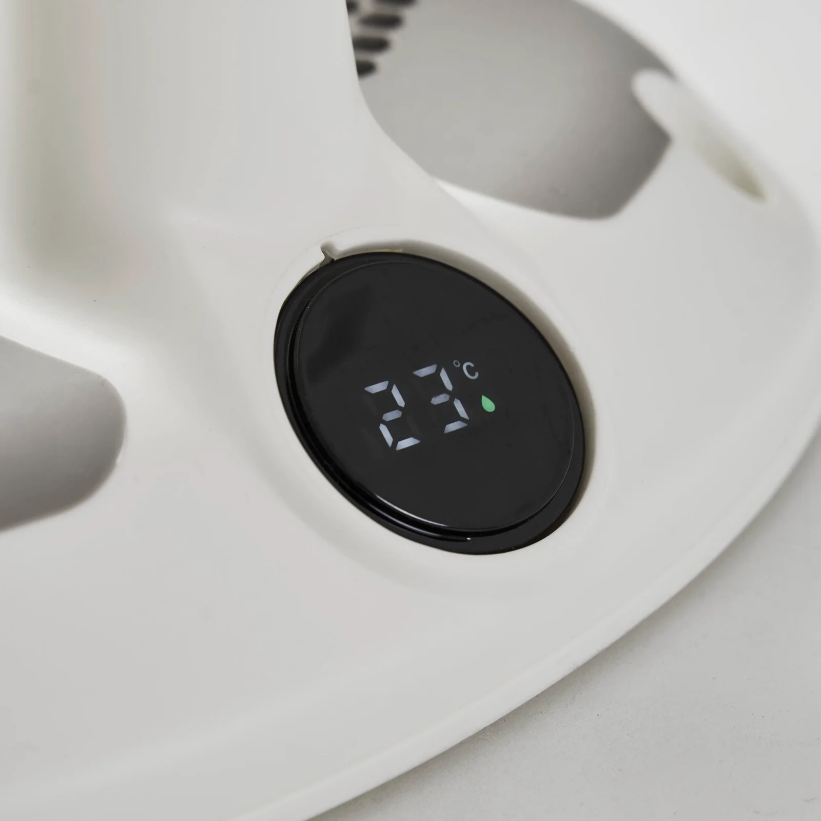 Asiento De Baño Splash MS - Imagen 3