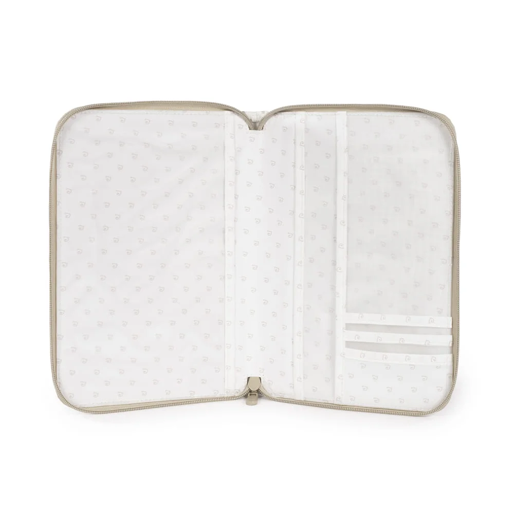 Portadocumentos Nara Pasito a Pasito - Imagen 5