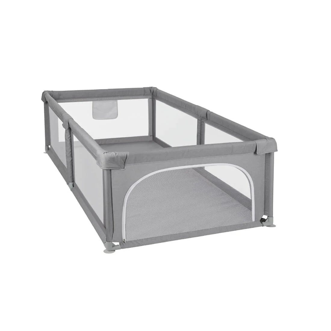 Parque De Juegos 180×120 cm. MS - Imagen 3