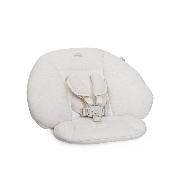 Trona Meraviglia Chicco - Imagen 9