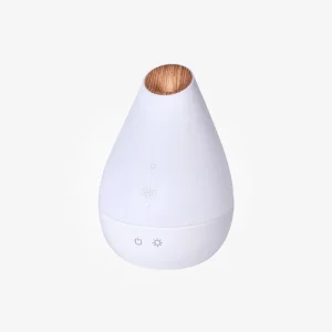 Humidificador Ultrasónico Saro