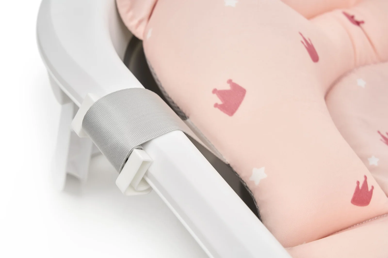 Cojin Reductor Para Bañera MS - Imagen 6