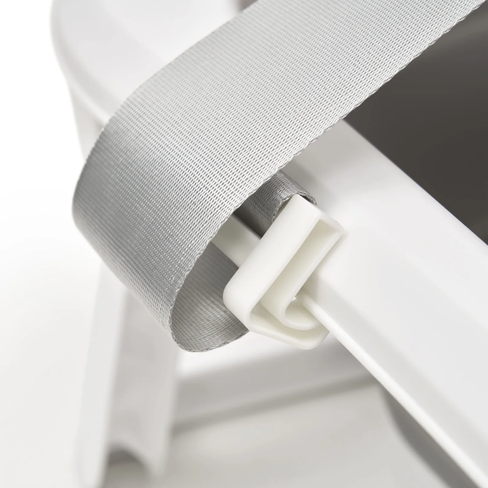 Cojin Reductor Para Bañera MS - Imagen 8