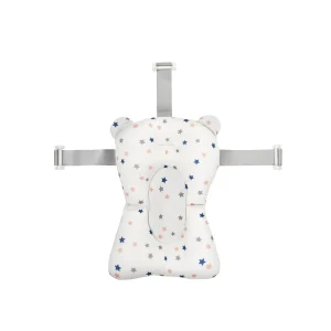 Cojin Reductor Para Bañera MS