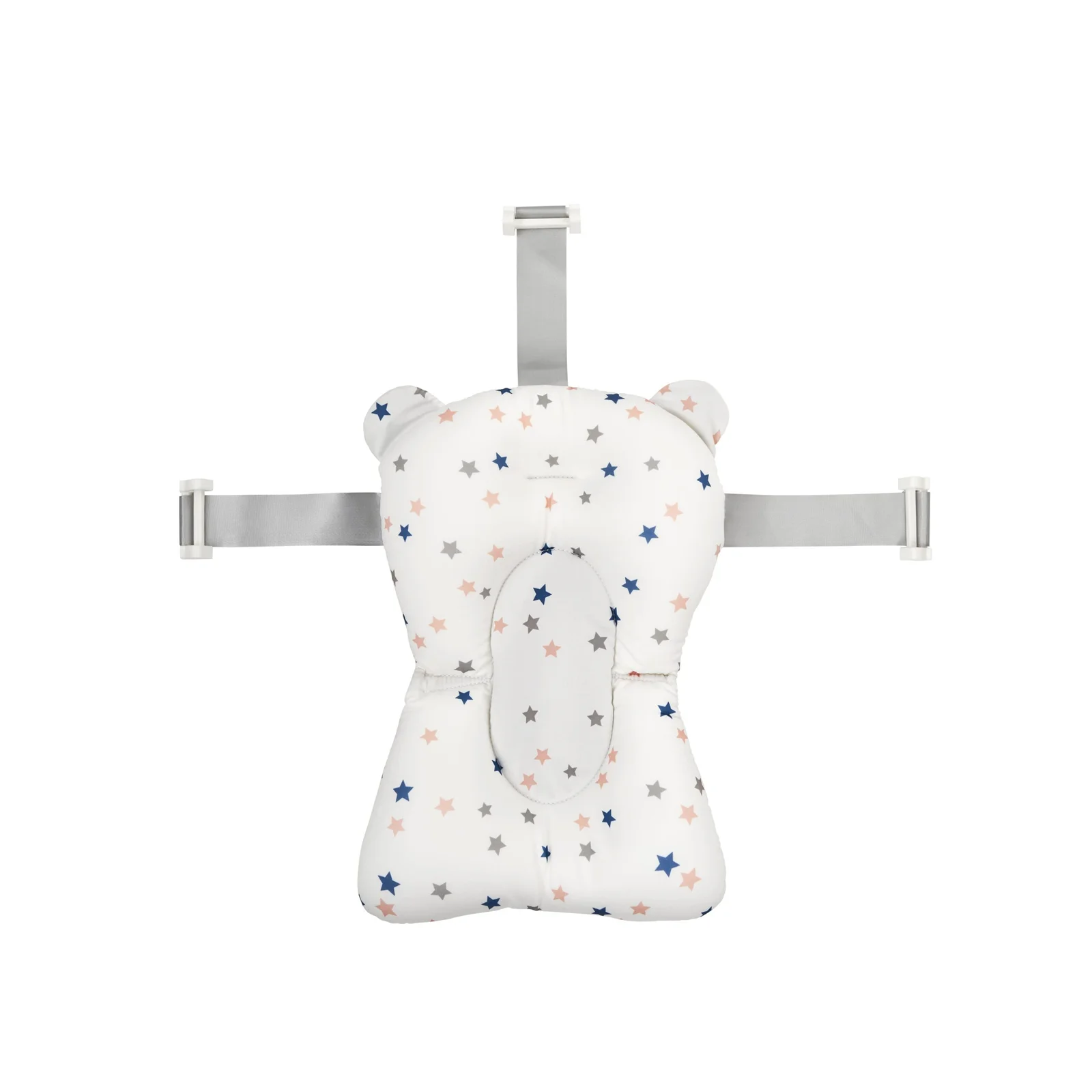 Cojin Reductor Para Bañera MS - Imagen 2