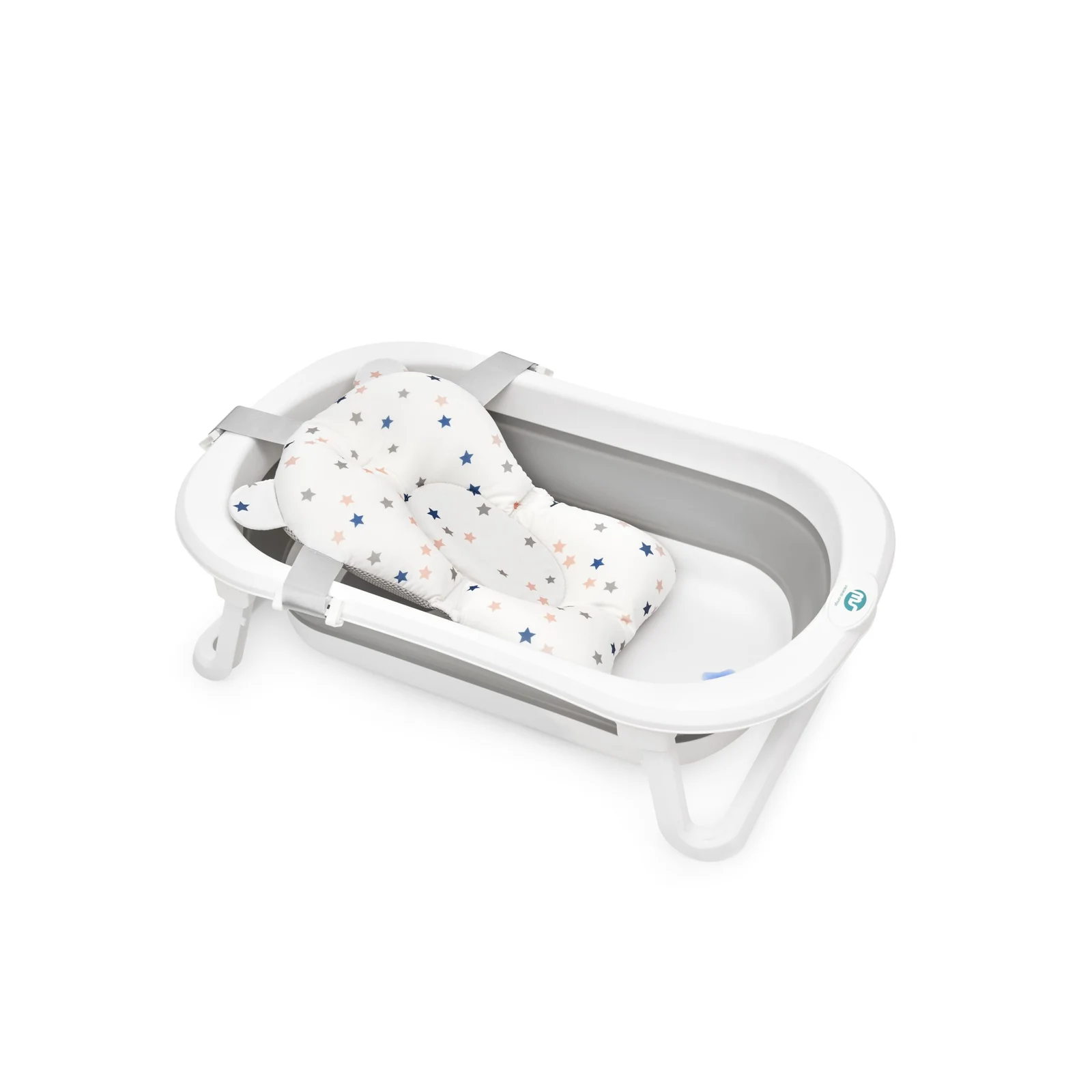 Cojin Reductor Para Bañera MS - Imagen 3