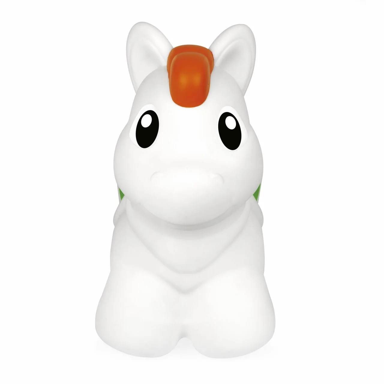 Caballito Saltarín Chicco - Imagen 6