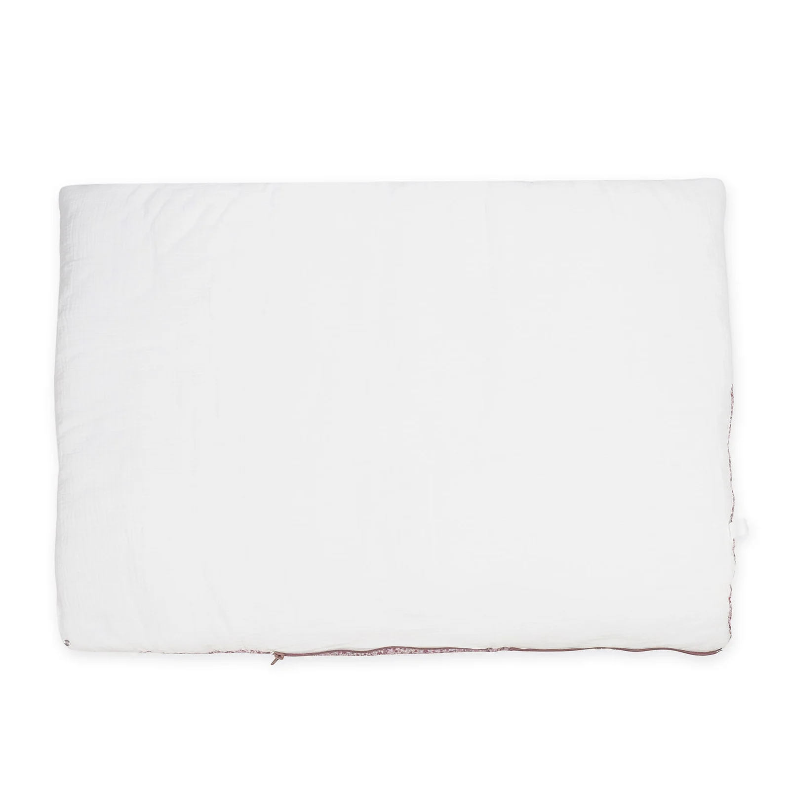 Arrullo Manta Cherry Pasito a Pasito - Imagen 5