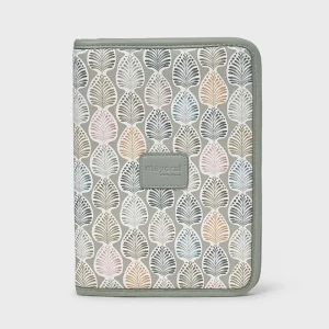 Portadocumentos Estampado Mayoral