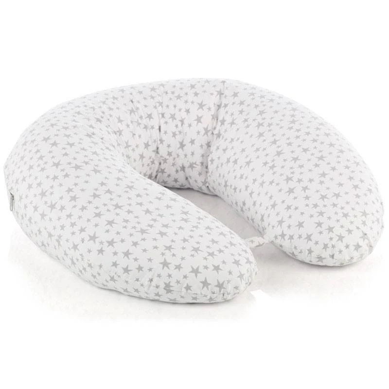 Cojín Maternal y Lactancia 3 en 1 de Jane - Imagen 6