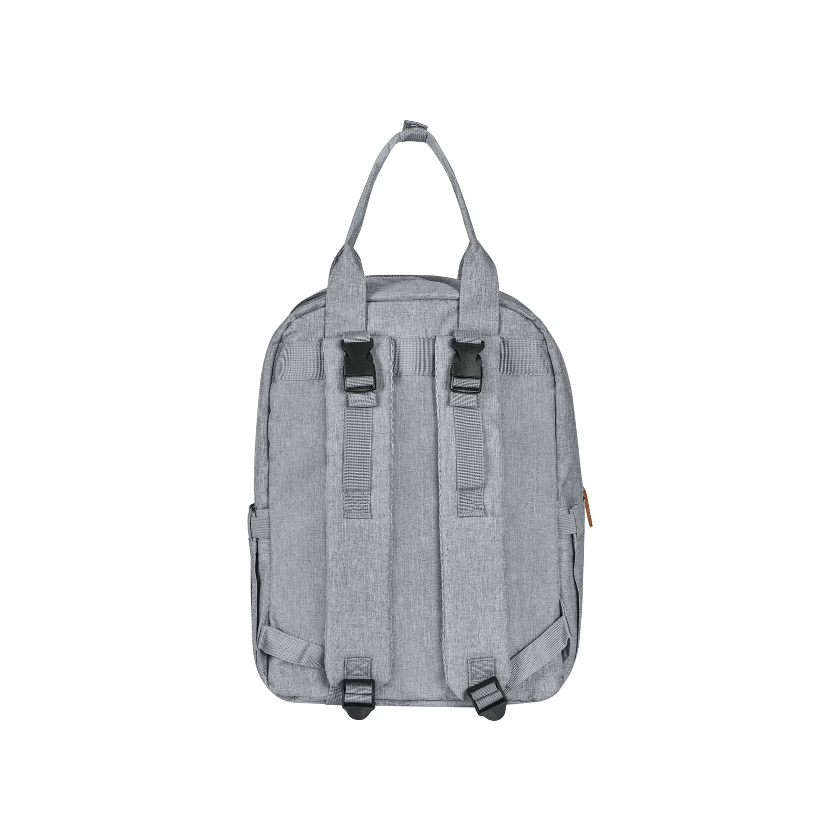 Mochila Maternal Storage MS - Imagen 6
