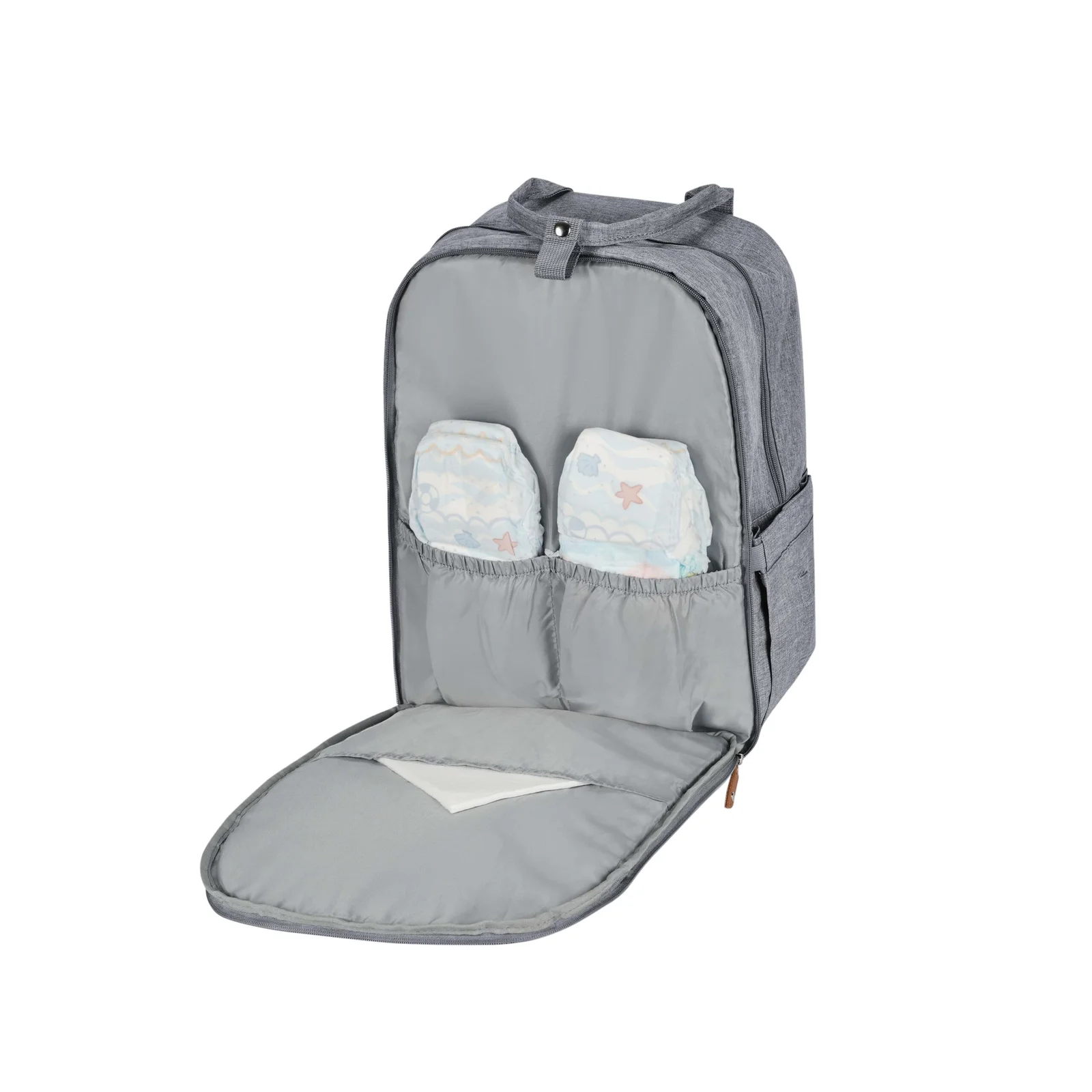Mochila Maternal Storage MS - Imagen 7