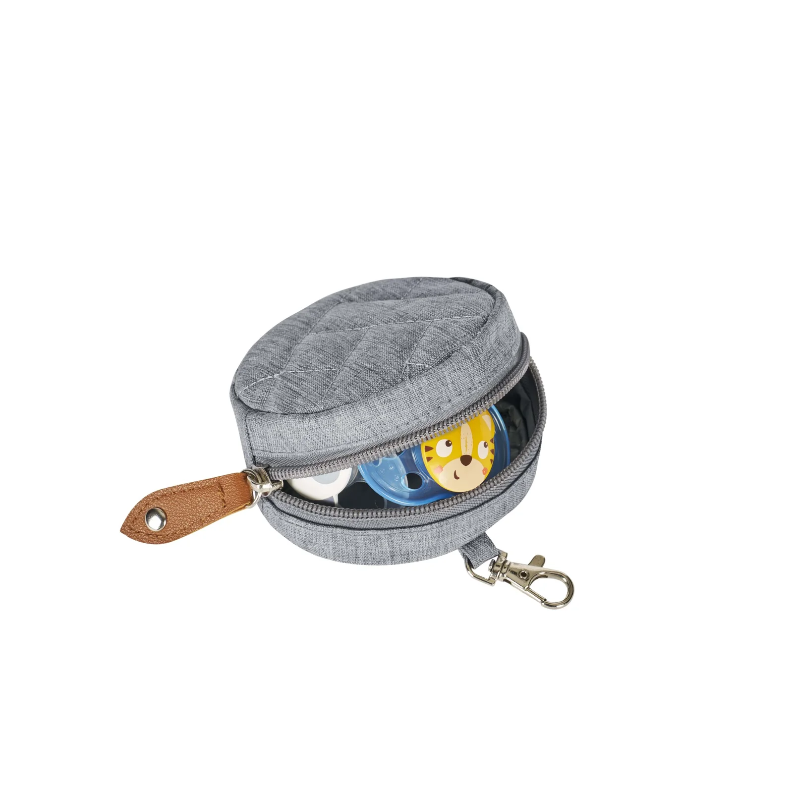 Mochila Maternal Storage MS - Imagen 8