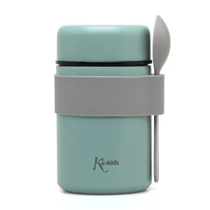 Termo Sólidos 500ml. Kiokids