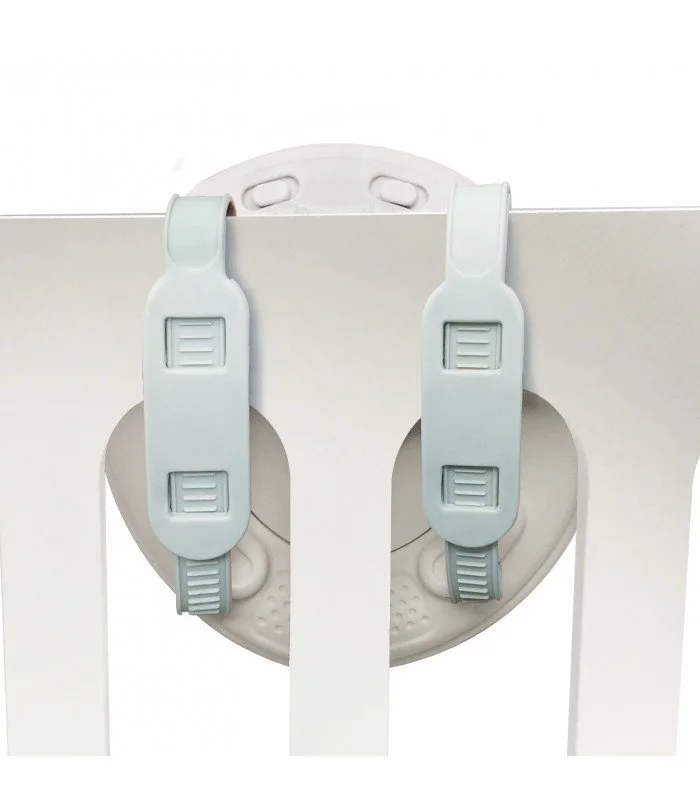 Lámpara Proyector Infantino - Imagen 4